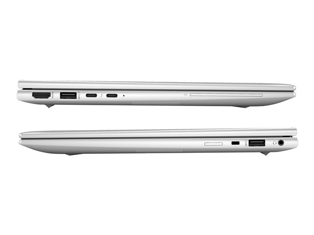 HP EliteBook 830 G10 Notebook - Intel Core i5 - 1335U / up to 4.6
