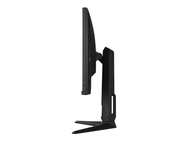 ASUS TUF Gaming VG28UQL1A - LED monitor - 4K - 28