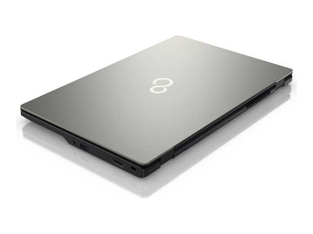 難あり】FUJITSU CLIENT COMPUTING LIMITED LIFEBOOK A5510/E Core i5