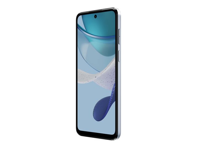 Motorola Moto G53 5G - 5G smartphone - dual-SIM - RAM 4 GB