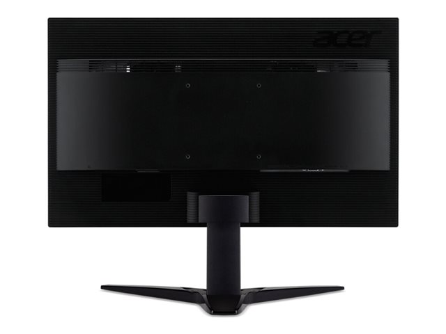 Acer KG241Q - LED monitor - 23.6
