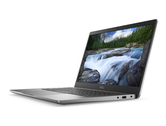 Dell Latitude 3340 (Version 2024) - Intel Core i5 - 1335U / up to