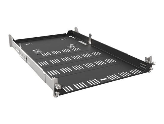 HP - rack rail kit