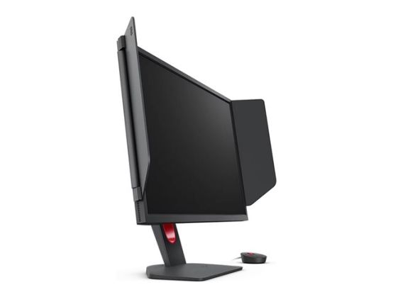BenQ公式店BenQ ZOWIE XL2566K 24.5インチ フルHD 【現状品】BenQ 