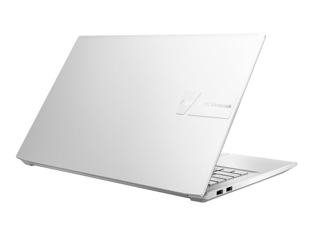 ASUS VivoBook Pro 15 OLED M3500QA-L1192W - 15.6