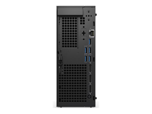 Dell OptiPlex 7020 Plus - SFF Core i7 i7-14700 2.1 GHz - vPro