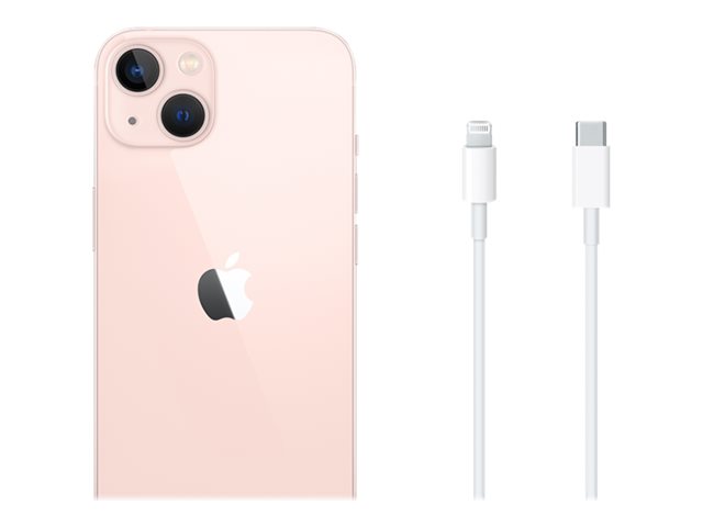 Apple Apple iPhone13 256GB Pink A2631 MLNK3J/A バッテリ79 Apple Apple iPhone13 256GB Pink A2631 MLNK3J/A バッテリ79