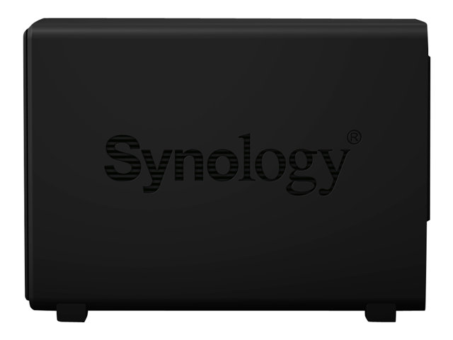 Synology Disk Station DS218play - NAS server