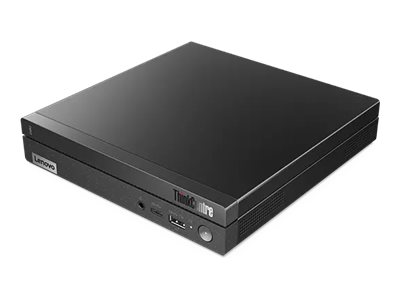 Lenovo ThinkCentre neo 50q Gen 4 12LN - Tiny Core i5 13420H / up