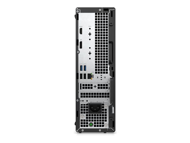 Dell OptiPlex 7010 (version 2023) - SFF Core i5 12500 3 GHz - 8 GB Dell OptiPlex 7010 (version 2023) - SFF Core i5 12500 3 GHz - 8 GB