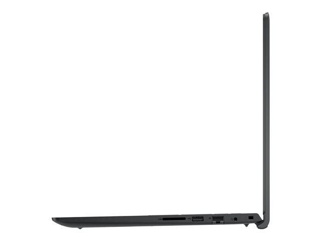 Dell Vostro 15 3510 - 15.6