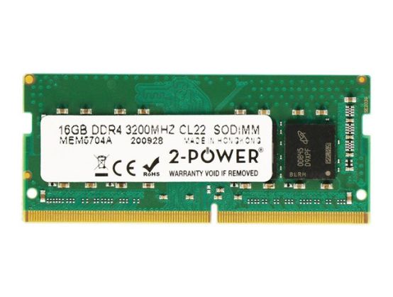 3ABAC761-9978-4ACB-898B-