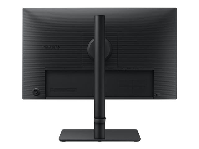 Samsung s24c432gau | 23,8 palčni ips monitor | full hd 1920x1080 | 100hz | 4ms | hdmi displayport usb hub pivot | freesync | monitor 3 Samsung s24c432gau - c432 series - led monitor - full hd (1080p) - 24"