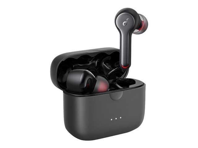Soundcore Liberty Air 2 ワイヤレスイヤホン Soundcore Liberty Air 2 - true wireless earphones with mic