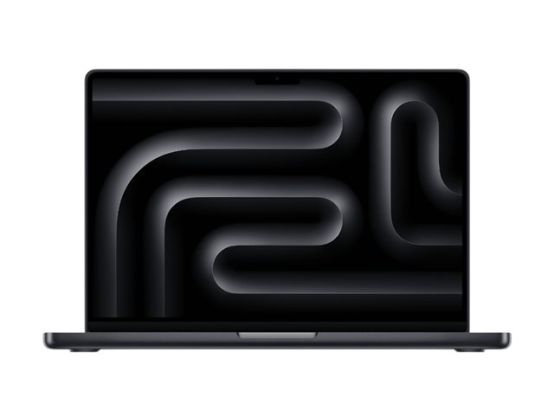 Apple MacBook Pro - 14.2