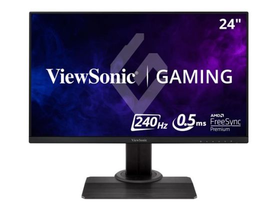 ViewSonic XG2431 23.8インチモニター Amazon.co.jp: ViewSonic ビューソニックジャパン 23.8インチ