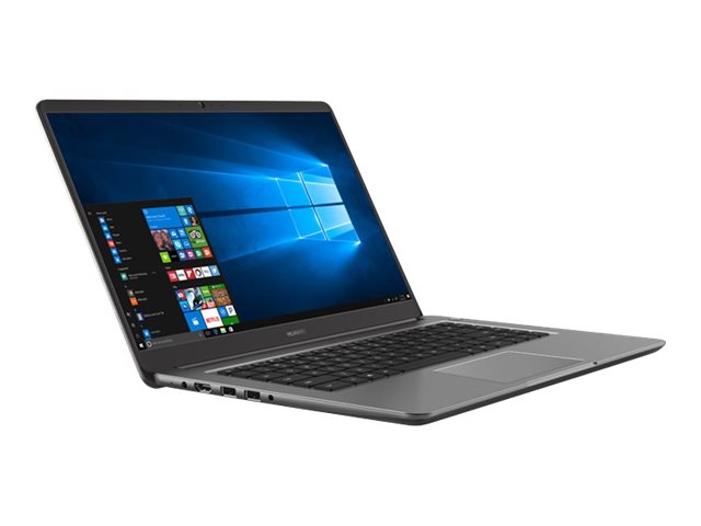 Huawei Matebook D - 14