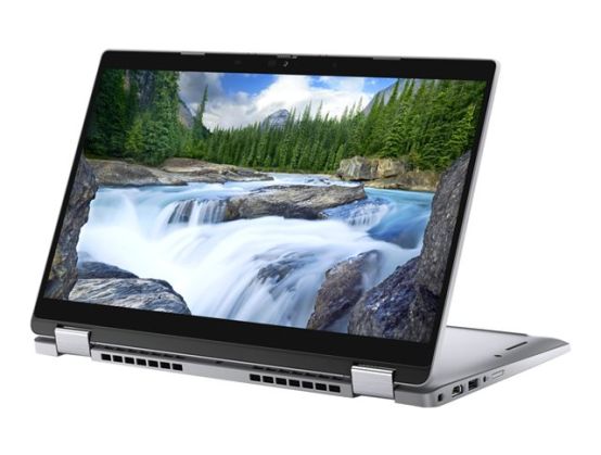 Dell Inc. Latitude 5320 Core i5 1145G7 2.60GHz/16 GB/256 GB(NVMe