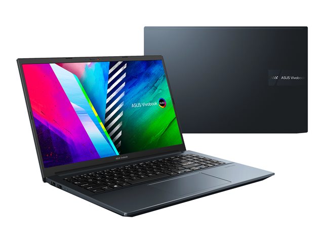 ASUS VivoBook Pro 15 OLED K3500PC-L1030W - 15.6
