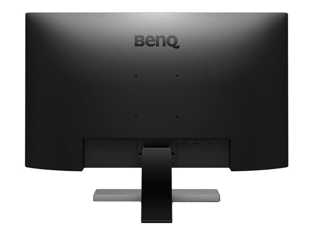BenQ EL2870UE - LED monitor - 28