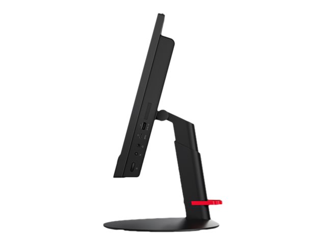 Lenovo ThinkCentre M820z AIO - all-in-one - Core i5 8400 2.8 GHz