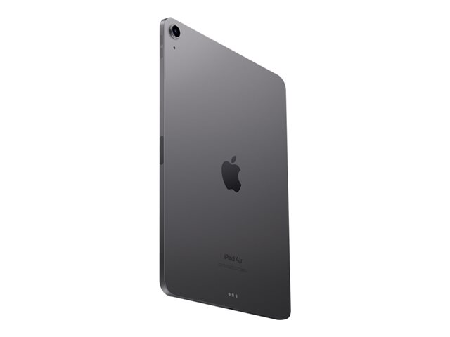 IPAD AIR 10.9IN WIFI M1 64GB SPACE GREY