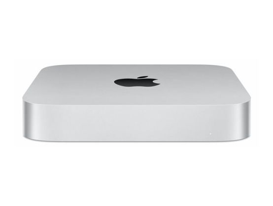 16GB Pro M2 Procesor PC Desktop Sistem Mini Mac Apple 16GB SSD 512GB Pro M2 mini Mac Apple Macデスクトップ 512 SSD GB Macデスクトップ