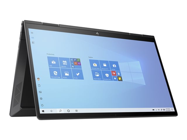 HP ENVY x360 Laptop 13-ay0009na - 13.3