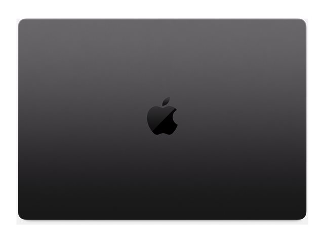 MacBook Pro 16inch M4 Max chip with 14-core CPU and 32-core GPU