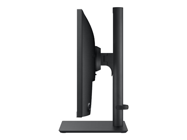 Samsung s24c432gau | 23,8 palčni ips monitor | full hd 1920x1080 | 100hz | 4ms | hdmi displayport usb hub pivot | freesync | monitor 4 Samsung s24c432gau - c432 series - led monitor - full hd (1080p) - 24"