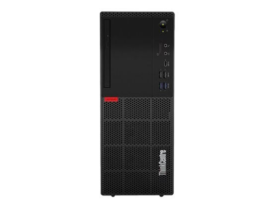 Lenovo ThinkCentre M720t - tower - Core i5 8400 2.8 GHz - 8 GB