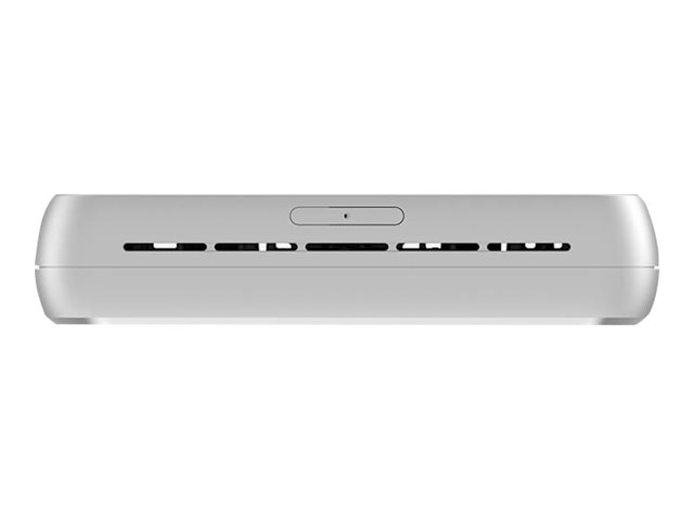 Intel RealSense D455 - Depth camera - 3D - outdoor, indoor