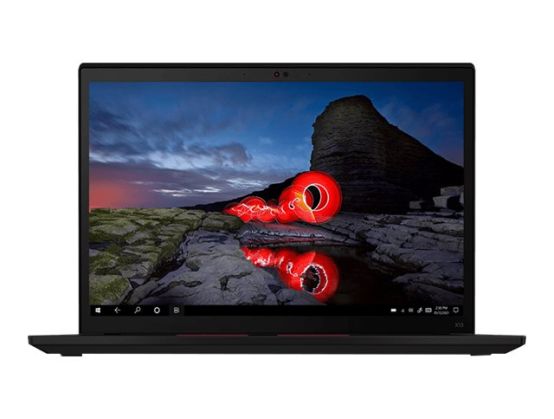 Lenovo ThinkPad X13 Gen 2 - 13.3