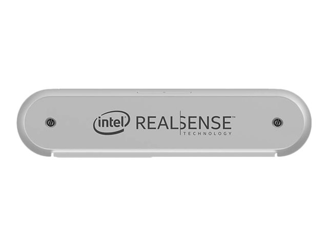 Intel RealSense D455 - Depth camera - 3D - outdoor, indoor