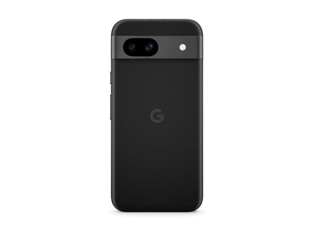 値下げ【新品】Google Pixel 8a 黒 本体 箱入り Google Pixel 8a - 256GB - Licorice