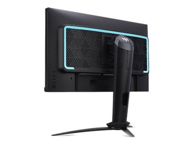 Acer Predator X25 24.5 INCH IPS 360Hz Gsync HDMI DP MM USB HA