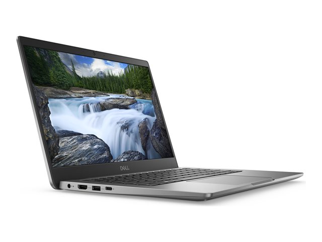 Dell Latitude 3340 (Version 2024) - Intel Core i5 - 1335U / up to