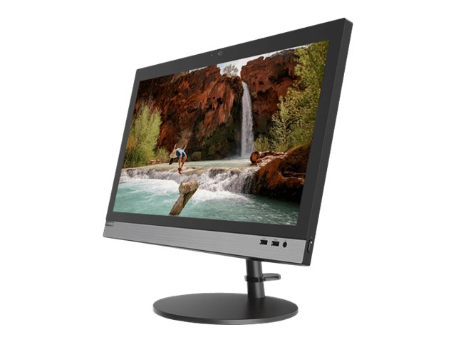 Lenovo V330-20ICB AIO - all-in-one - Core i5 8400 2.8 GHz - 8 GB
