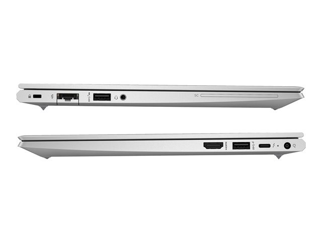 HP EliteBook 630 G10 Notebook - 13.3