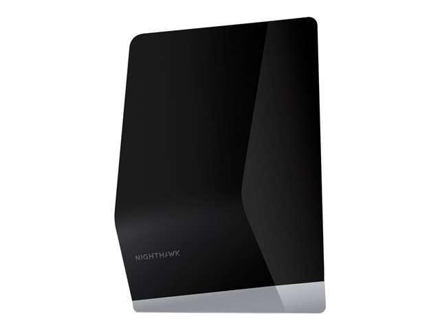 NETGEAR Nighthawk AX8 EAX80 - Wi-Fi range extender - Wi-Fi 6