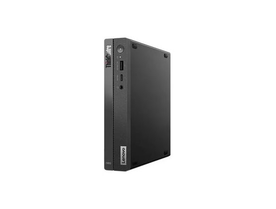 Lenovo ThinkCentre neo 50q Gen 4 12LN - Tiny Core i5 13420H / up