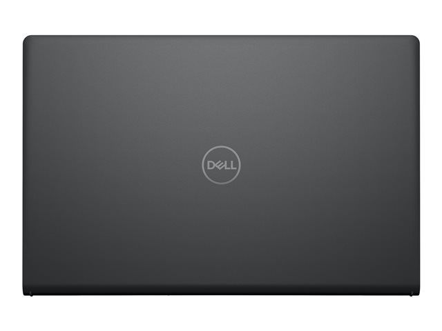 Dell Vostro 15 3510 - 15.6