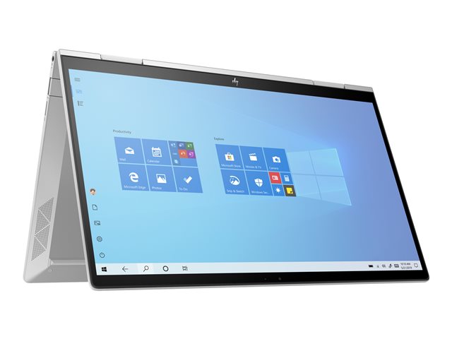 HP Envy x360 convertible 13-ar0001AU　8GB HP Envy x360 convertible 13-ar0001AU 8GB HP x360 - 13-ar0xxx 13