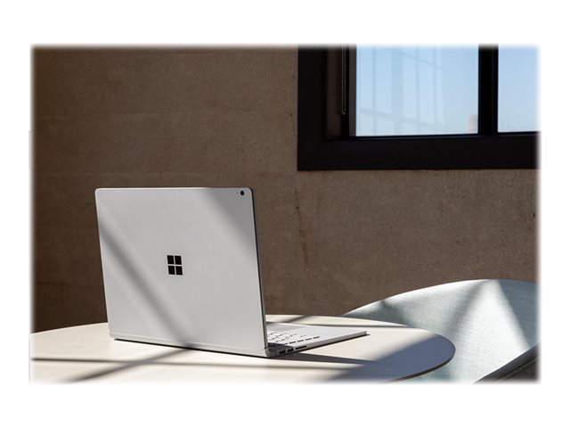 Microsoft Surface Book 3 - 15