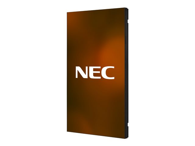 NEC MultiSync UN462VA 46 NEC MultiSync UN462VA 46