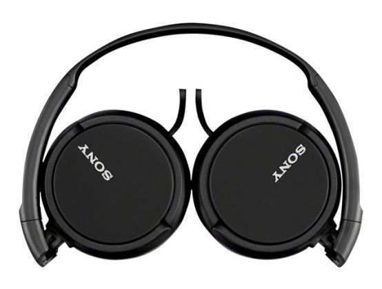 Sony MDR-ZX110 - headphones
