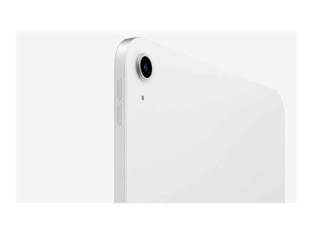 Apple iPad A16 Wi-Fi - tablet - 256 GB - 11