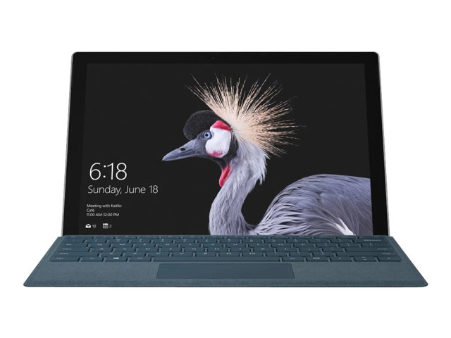 使用536h Surface Pro Core m3-7Y30 SSD128GB FJR-00002_0401_162944.jpg