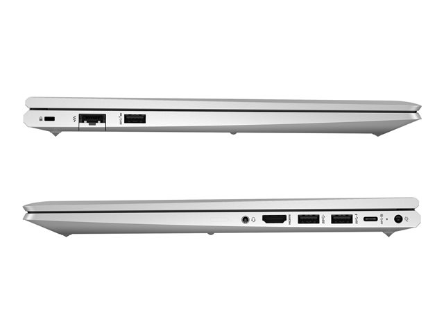 美品 HP ProBook 450 G9 i5-1235U 8gb 256gb HP Probook 450 G9 15.6
