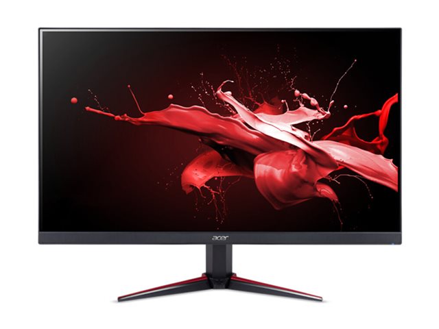 Acer Nitro VG270 bmiix - VG0 - LED monitor - Full HD (1080p) - 27